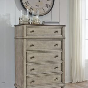 ashley-furniture-b467-31-36-46-57-54-96-falkhurst-gray-6-pc-chest-queen-panel-bed_4