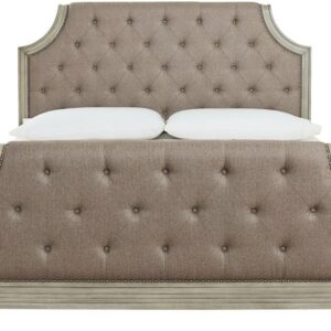 ashley-furniture-b467-31-36-46-57-54-96-falkhurst-gray-6-pc-chest-queen-panel-bed_5
